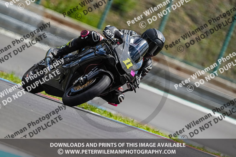 Slovakia Ring;event digital images;motorbikes;no limits;peter wileman photography;trackday;trackday digital images